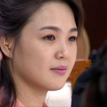 Setahun Menghilang, Keberadaan Istri Kim Jong Un Dipertanyakan