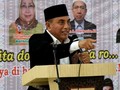 Edy Rahmayadi Perjuangkan Mutu Pendidikan di Sumut