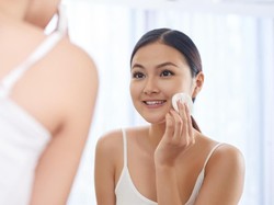 Rekomendasi 8 Hydrating Toner untuk Kulit Berjerawat dan Sensitif