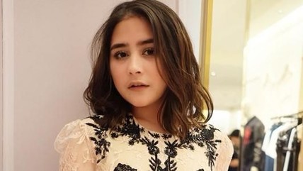 Detik Network