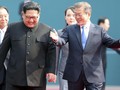 Korea Selatan Beri Izin Tayang Film Korea Utara