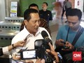Amankan Stok, Buwas Ingin Simpan Beras di Polsek dan Koramil