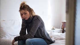 7 Cara Efektif Cegah Anemia