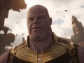 Trailer 'Endgame' Rilis, 'Thanos' Beri 'Nasihat' Tim Avengers