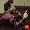 MAKI Akan Surati Imipas, Minta Bebas Bersyarat Setnov Dibatalkan