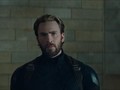 Di Balik Ponsel Lipat dan Nomor Steve Rogers 'Infinity War'