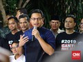 PAN Berhentikan Ketua DPW Kalsel karena Dukung Jokowi-Ma'ruf