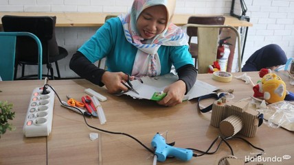 Detik Network