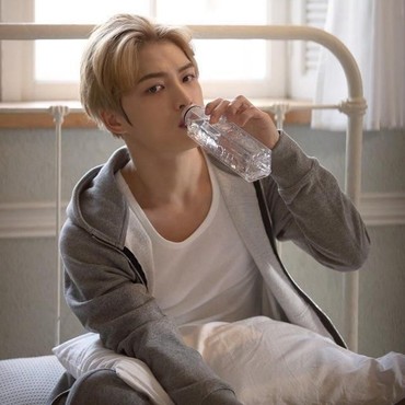 Jaejoong Ungkap Pengalaman Menakutkan Selama 12 Tahun Diikuti Sasaeng