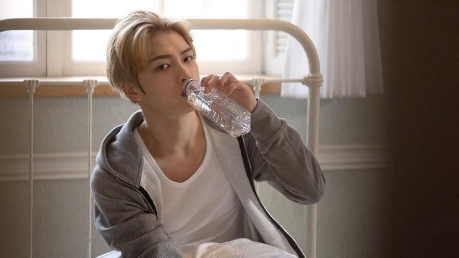 Instagram/jj_1986_jj