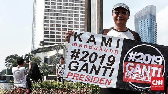 KPAI menilai intimidasi terhadap anak di area Car Free Day, Bundaran Hotel indonesia, Jakarta, mempengaruhi kondisi psikologis anak.