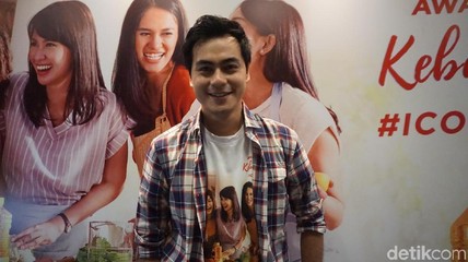 Detik Network
