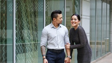 Detik Network