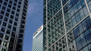 HSBC