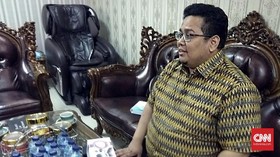 Diduga Curi 'Start' Kampanye, Bawaslu Panggil PSI