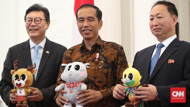 Seorang diplomat senior Korea Selatan akan mengunjungi Indonesia pekan untuk untuk memperkuat kerja sama dan isu Inter-Korea.