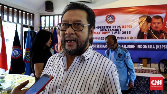 Yorrys meraih 962.880 suara mengungguli calon-calon lainnya. Ia bersama tiga nama lain bakal melaju menjadi anggota DPD asal Papua.