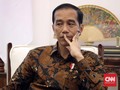 Buntut Pidato Jokowi, Capres Dituntut Jeli Pilih Diksi