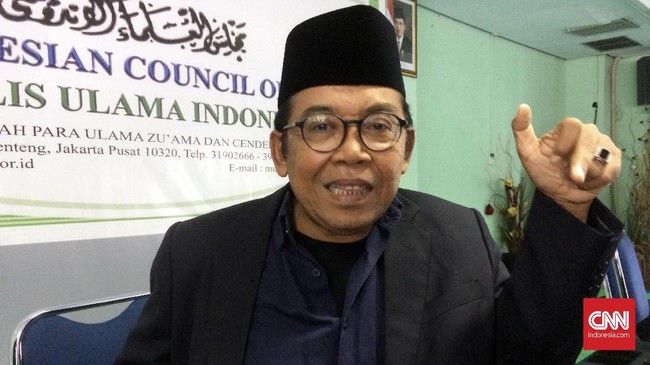 Jubir Wapres Ma'ruf Amin, Masduki Baidlowi mengatakan Wuhan masih diisolasi terkait penyebaran virus corona, sehingga evakuasi WNI belum bisa segera dilakukan.