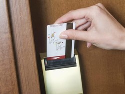 Tarif Sewa Homestay Naik Ugal-ugalan, Pemkot Marseille Murka