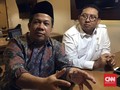 Fahri Sindir Fadli Soal Ataturk, Seret Anies hingga Walisongo