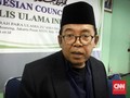 Hari Santri Nasional, NU Racik Dakwah Lawan Hoaks dari Buzzer