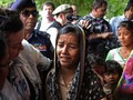 Kunjungi Rohingya, Sekjen PBB Dengar Cerita Tak Terbayangkan