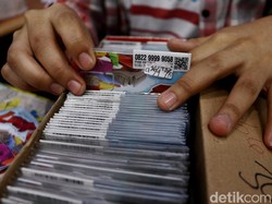 Mengingat Kembali Lahirnya Registrasi SIM Card Prabayar yang Diduga Bocor