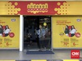 Indosat Bidik 1 Juta Pengguna Internet Pemula dalam Setahun