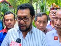 VIDEO: KSPSI Sebut Digitalisasi Dorong Tergerusnya Buruh