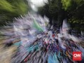 Komisi IX Terbuka untuk Mediasi Produsen Aice dan 620 Buruh