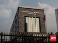 Eks Pramugrari Garuda Diperiksa terkait Akun @digeeembok