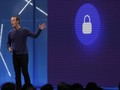 Facebook Rombak Habis Jajaran Eksekutifnya