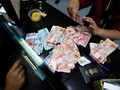 Pemda Boleh Gunakan Anggaran Lain untuk 'Talangi' THR PNS