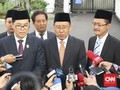 KPPU Nilai Kehadiran Maskapai Asing Bisa Turunkan Harga Tiket