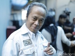 Fakta Lain Ki Joko Bodo, Sebenarnya Tak Suka Hal Gaib