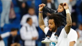 Hindari Ancaman Penjara, Marcelo Bayar Rp13 Miliar