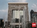 Usut Kemah Pemuda Islam, Polisi Kembali Panggil Ketua Panitia