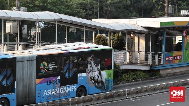 RI Berpeluang Kantongi Devisa Rp3 Triliun saat Asian Games Indonesia diproyeksi mengantongi devisa sebesar Rp 3 triliun sepanjang Asian Games dari perhitungan perkiraan kedatangan rombongan atlet dan peserta.
