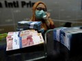 Kemenkeu Bantah Tudingan Fadli Zon soal Rupiah Jeblok
