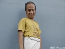 Jalan Tobat Ki Joko Bodo