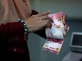 Investree Klaim Tingkat Bunga di Kisaran 12 hingga 20 Persen