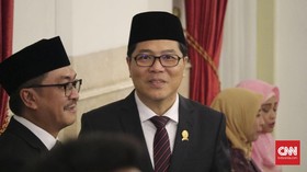 Ekspor Benur dan Kelangkaan Gula Jadi Sorotan KPPU Tahun Ini