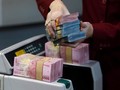Infrastruktur Jokowi Tambah Pundi Emiten BUMN Konstruksi