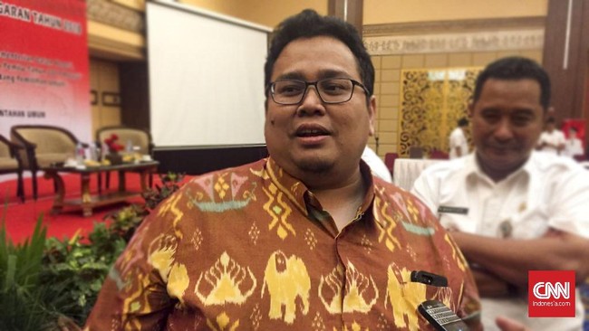 Anggota Bawaslu RI Rahmat Bagja mengatakan gugatan caleg Donatus Jehadir ditolak karena yang bersangkutan tak mengumumkan dirinya eks narapidana kasus seksual.