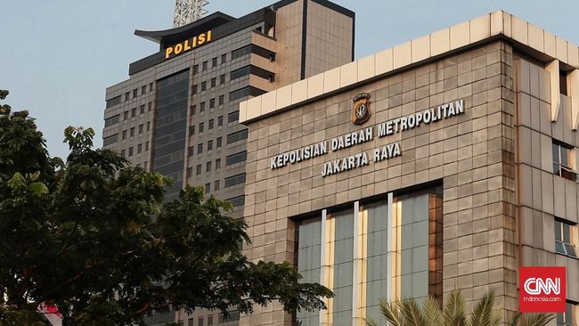 Kantor Advokasi dan Investigasi Hukum Elvan Games dan Rekan melaporkan Indonesialeaks yang diwakili Abdul Manan selaku inisiator ke Polda Metro Jaya.
