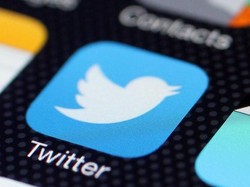 Mode Safety, Cara Twitter Blokir Cuitan Jahat