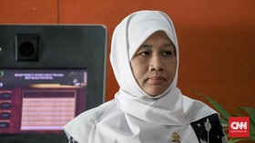 KY Sebut Tudingan Anas Soal Kasasi Keliru adalah Hal Lumrah