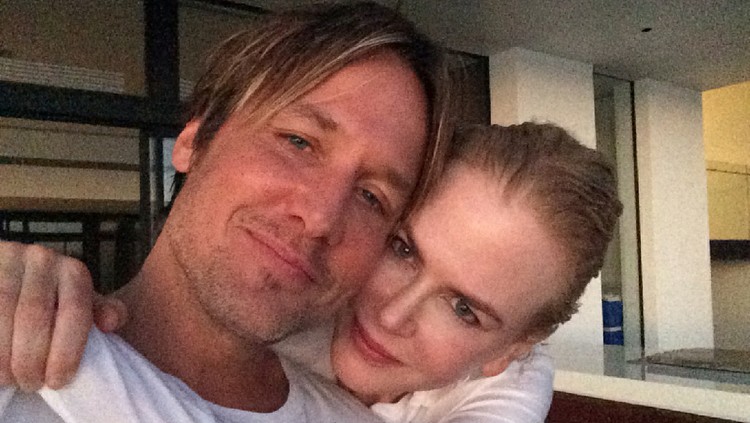 Tahun ini usia pernikahan Nicol Kidman dan Keith Urban genap 12 tahun. Pasangan ini pun berbagi rahasia awetnya pernikahan mereka.