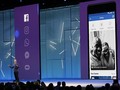 Algoritme Facebook Belum Bisa Tangkal Ujaran Kebencian